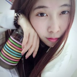 你的小菜比💘主播照片