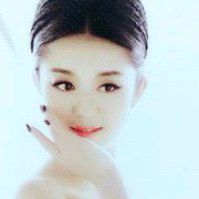 心太软kg主播照片