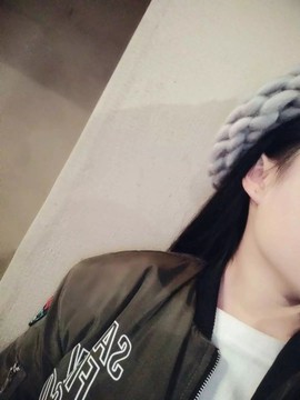 赵小媛主播照片