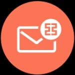 四爷到处流浪