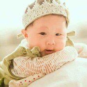 倩倩sk