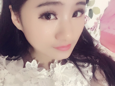 昵称违规，请重新修改海报