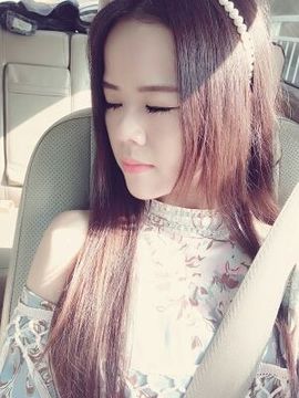 ❤小娜児换号了主播照片