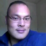 m148437011主播照片