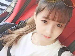 〖海〗孤单的主播照片