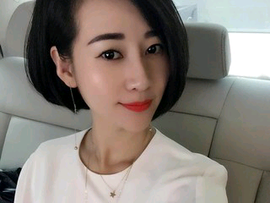 辞、忧主播照片