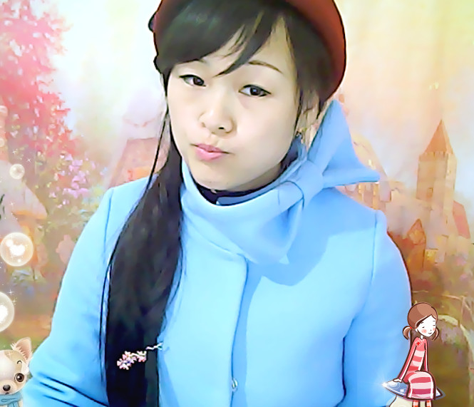 っღ.泡．沫。的图片