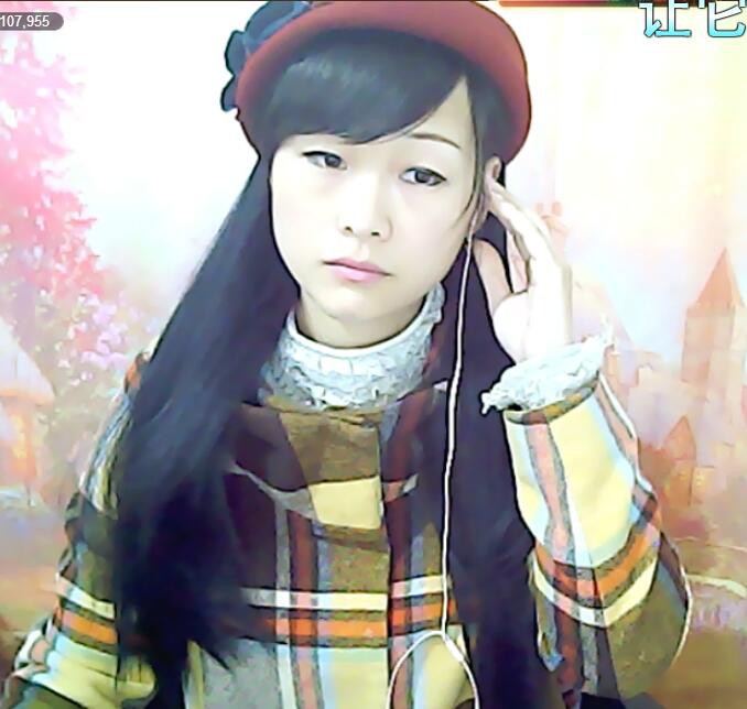 っღ.泡．沫。的图片