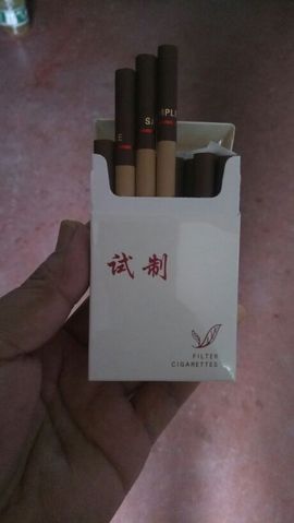 ☞娜♛明哥🍃主播照片