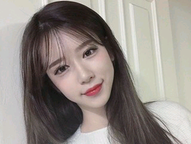 李白、，.....主播照片
