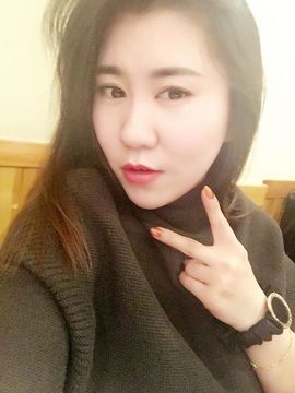 🌸趣儿姐🎶主播照片