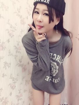 饭饭求过任务主播照片