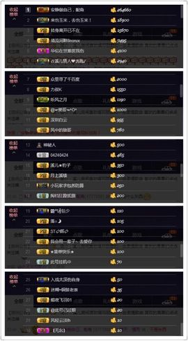 🎵小邓丽君🌺溪儿主播照片
