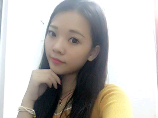 尋找真愛(ài)v*的主播照片