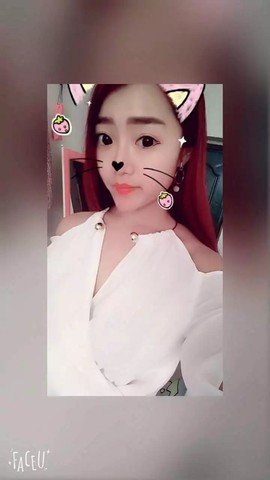 民谣。如此诗情画意主播照片