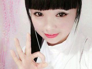 ☜死☞鬼💏老☜公☞的主播照片