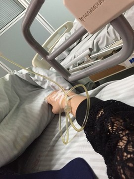 Ⅶゞ网球王子主播照片