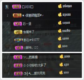 陌上青花，，主播照片