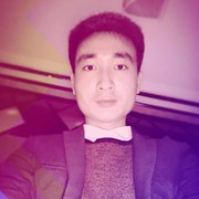 无心br5