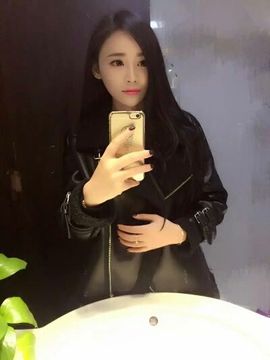 媛儿妹主播照片