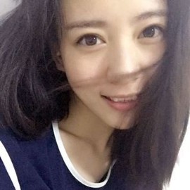 獨寵♡琳哒♡銘記♡主播照片
