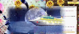 丿Angel丶水水主播照片