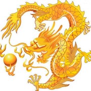 龙族0海报