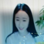 咯哩啦海报
