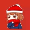 lemonbx