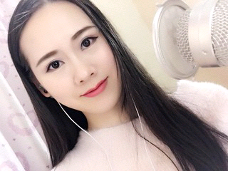 叶落随风（无痕）的主播照片