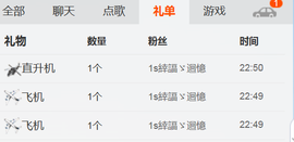 醉，可爱主播照片