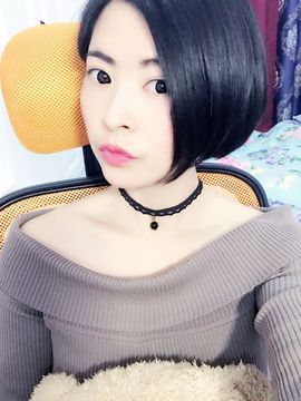 米猴子啊主播照片