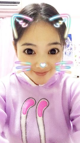 ╰❥℡冰雪每天40首主播照片