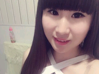 ★彡超幸福的主播照片