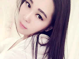 微信_3011004主播照片