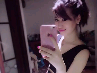 懂我的人我就留下的主播照片