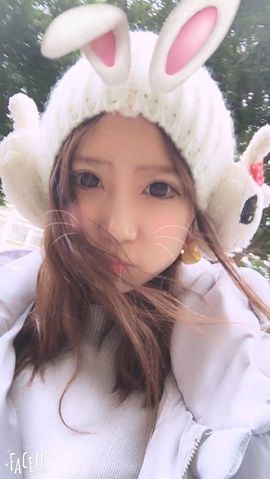 即可拉倒121主播照片