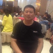 波哥0w海报