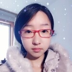 兔兔呀