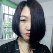 沅水h