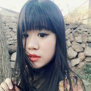 无聊瞎转。君少