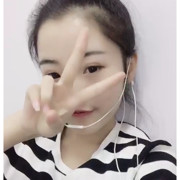 潍坊以北亚萍最美