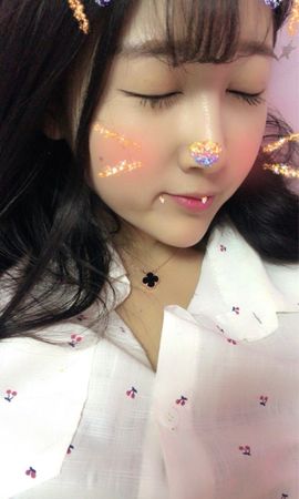 昵称违规，请重新修改主播照片