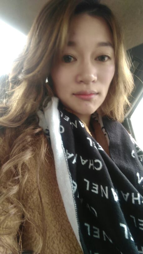 新人瑶宝儿回来啦的主播照片