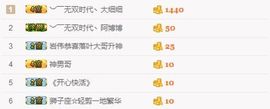 往事音乐现场主播照片