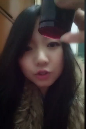 寻水肉肉的主播照片