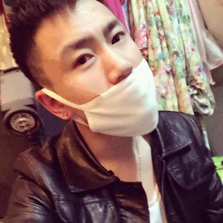 ᶫᵒᵛᵉ天依的主播照片