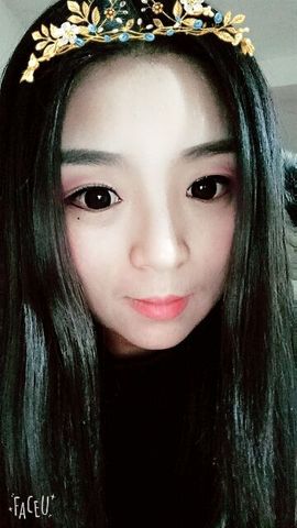 静儿♚主播照片