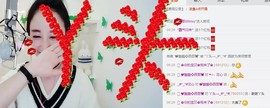 杨妹小可爱主播照片