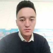 薛洋x海报